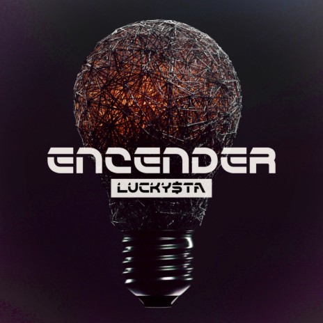 Encender | Boomplay Music