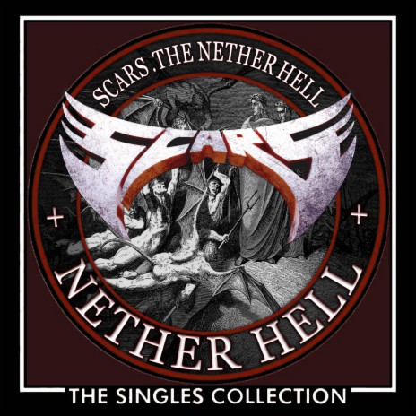 Nether Hell (Live 2020) | Boomplay Music