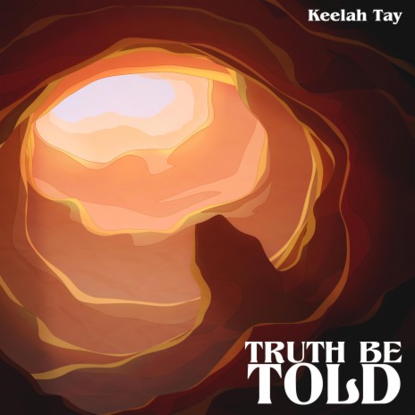 Truth Be Told | Boomplay Music