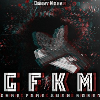 GFKM