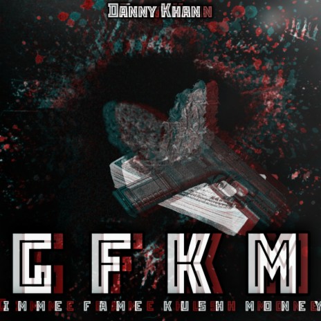 GFKM | Boomplay Music