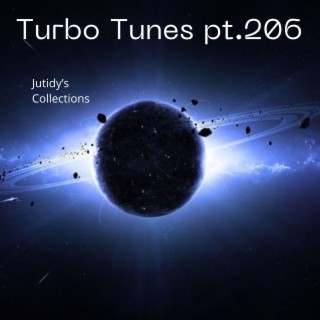 Turbo Tunes pt.206