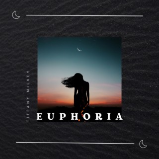 Euphoria