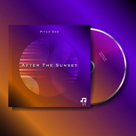 After The Sunset | Boomplay Music
