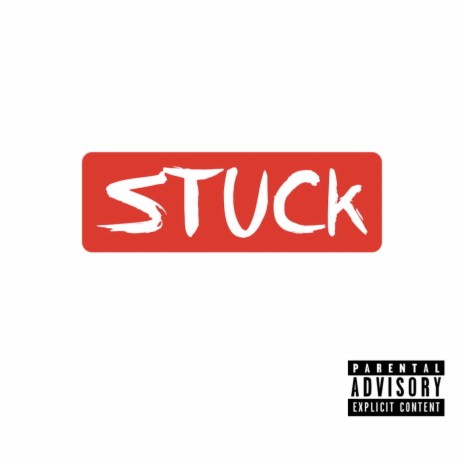 Stuck (RicoWise)