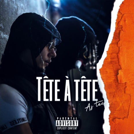 Tête à tête | Boomplay Music