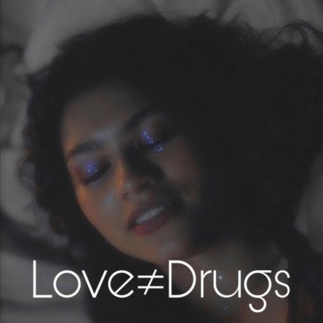 Love≠Drugs | Boomplay Music