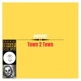 Town 2 Town