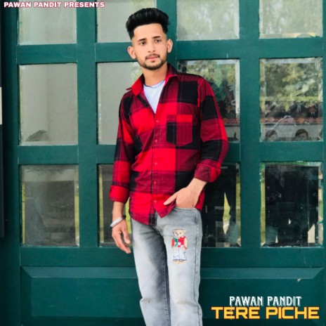 Tere Pichee | Boomplay Music