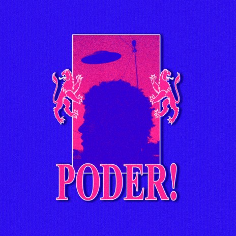 Poder! | Boomplay Music