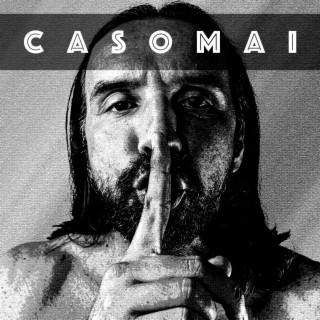 CASOMAI