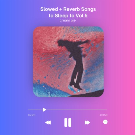 roslyn - Slowed+Reverb | Boomplay Music