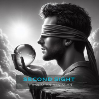 Second Sight