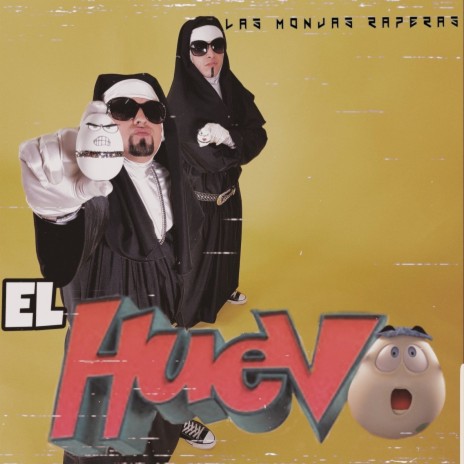 El Huevo | Boomplay Music