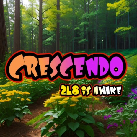 Crescendo