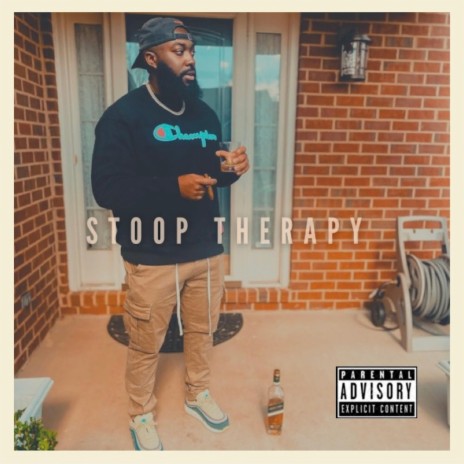 On the Stoop | Boomplay Music