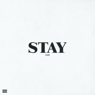 STAY