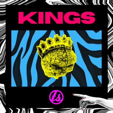 kings | Boomplay Music
