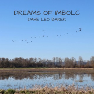 Dreams Of Imbolc