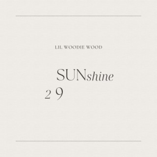 Sunshine 29