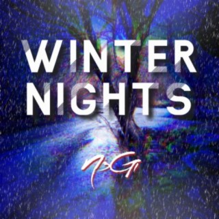 Winter Nights