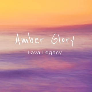 Amber Glory