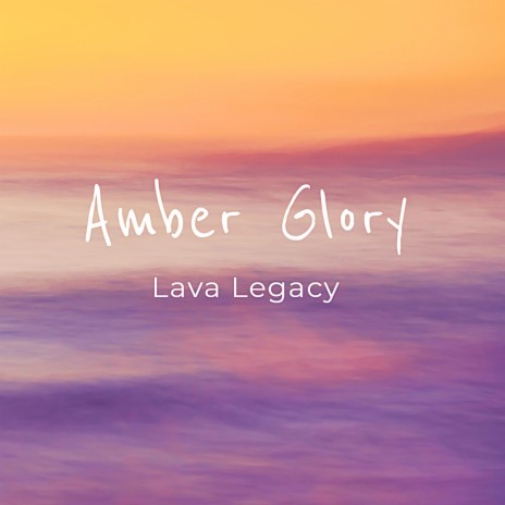 Amber Glory | Boomplay Music