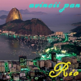 Rio