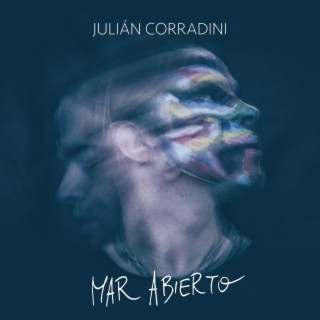 Julian Corradini Julico