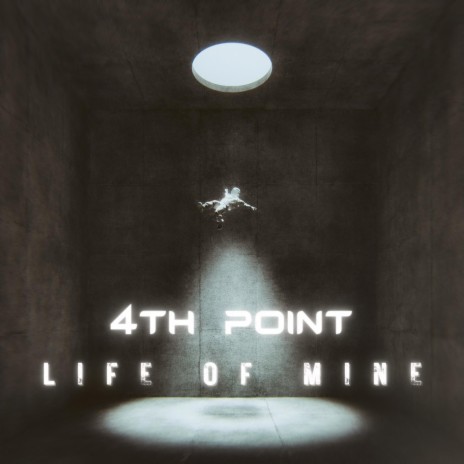 Life of Mine | Boomplay Music