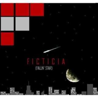 Ficticia