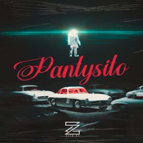 Pantysito | Boomplay Music