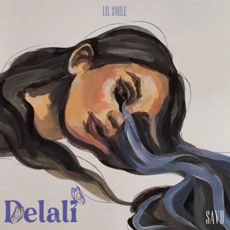 Delali | Boomplay Music