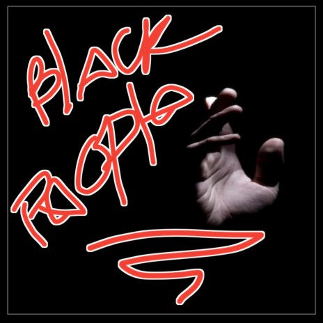 Black People | Boomplay Music