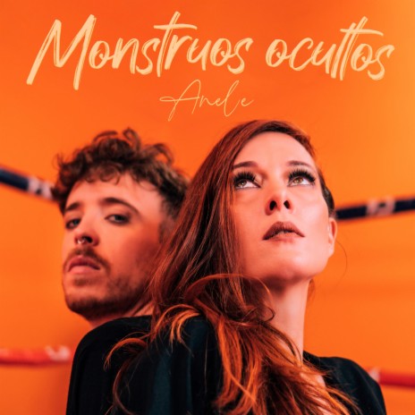 Monstruos Ocultos | Boomplay Music