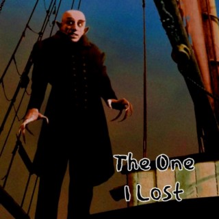 The One I Lost (Deluxe)