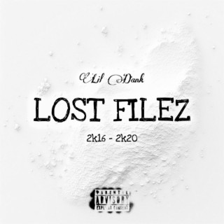 LOST FILEZ