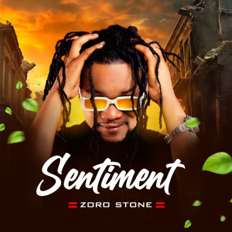 Sentiment | Boomplay Music