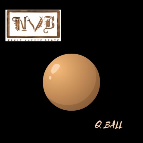 Q-Ball