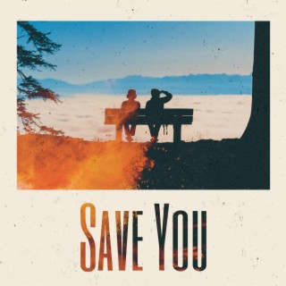 Save You