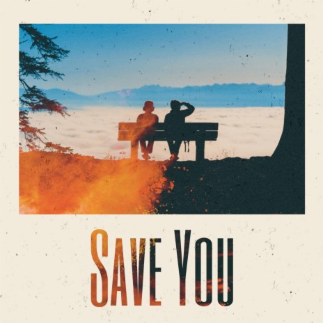 Save You | Boomplay Music