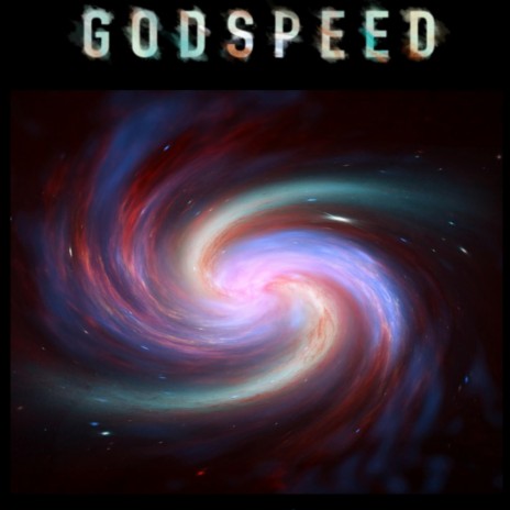 God Speed | Boomplay Music