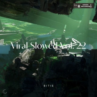 Viral Slowed Vol. 22