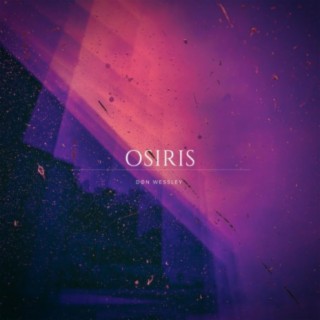 Osiris