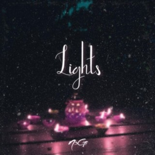 Lights