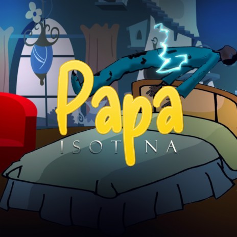 PAPA | Boomplay Music