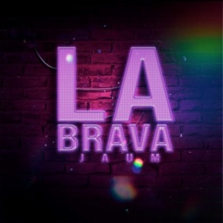 La Brava