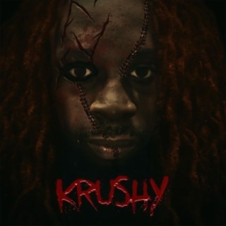 KRUSHY