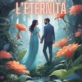 L'eternità