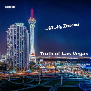 Truth of Las Vegas